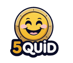 Adobe Express - file (1)